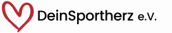 DeinSportherz-e