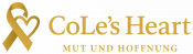 Logo_CoLes-Heart_Verlauf_HG-Transparent-horizontal