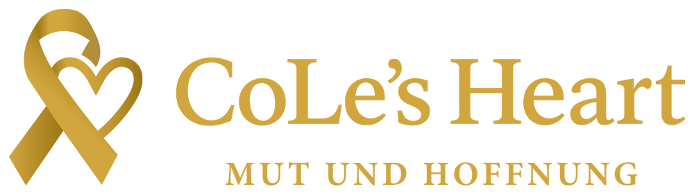 CoLe's Heart