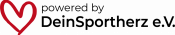 Powered by_Dein Sportherz_Logo_HG-Transparent