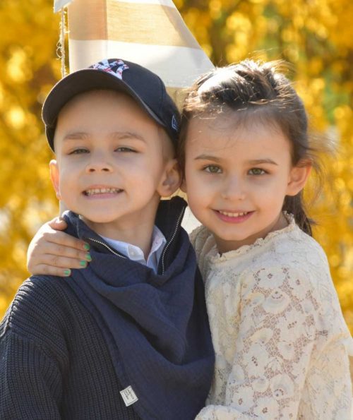 connor-leni-2