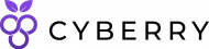 Cyberry-horizontal