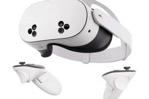 vr1