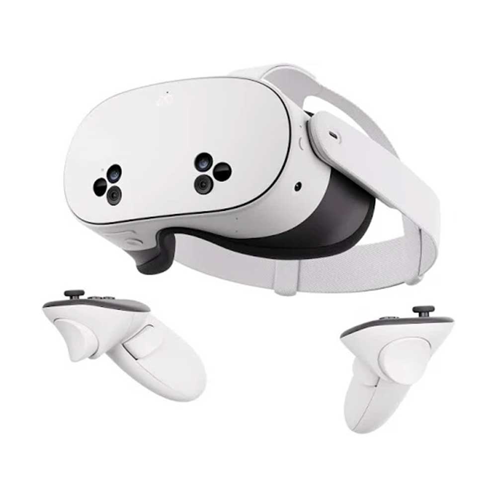 vr1