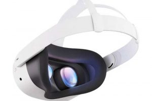 vr2