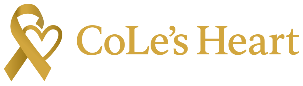 CoLe's Heart
